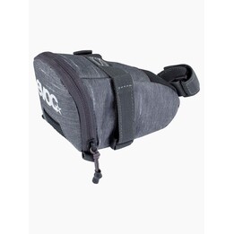 Evoc Tour M seat bag