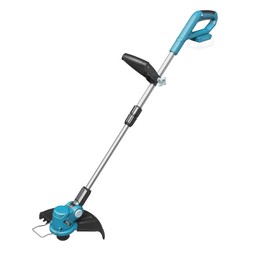 Aparador sem fio SAS+ALL 18V 30CM 0*AH