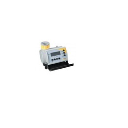 GREENMILL WASSERREGLER FÜR WASSERHAHN 3/4-1"