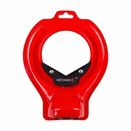 Acessórios para furadeira DISTAR 82 3.0