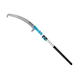 Cellfast CELLPRO™ 3 m scie télescopique