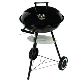 CALDERO MASTER GRILL NEGRO MG913