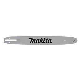 Makita 73DPX/LPX