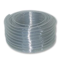 Manguera Polix General. Apilable. 16*2,0*25 m