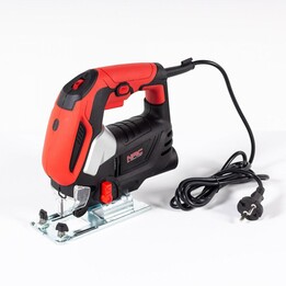 NAC. Stichsäge 600W JSE60-B-PT