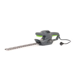 Tagliasiepi NAC 450W 45cm