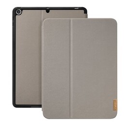 LAUT Prestige 25,9 cm (10.2") Folio Taupe