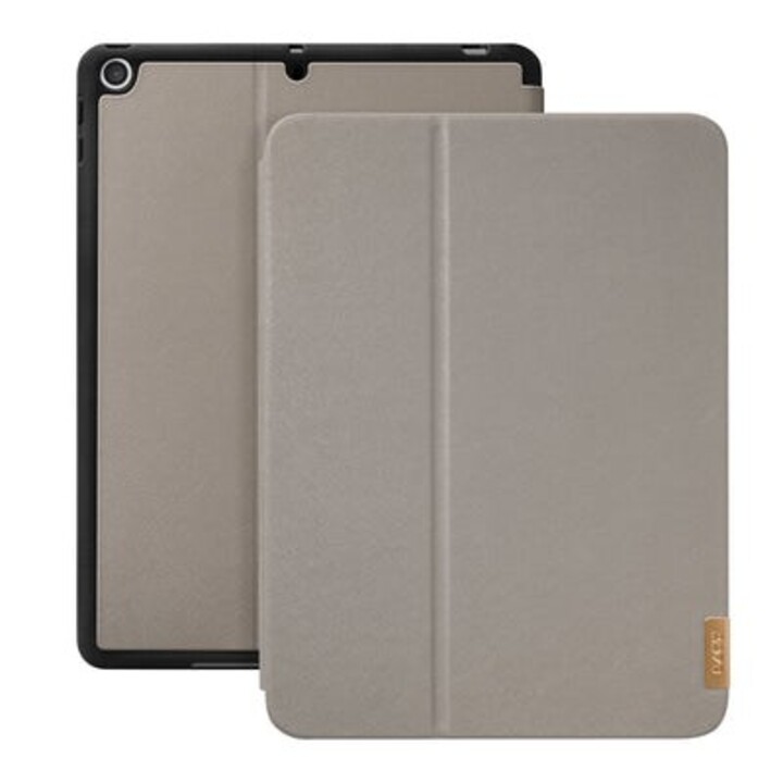 LAUT Prestige 25,9 cm (10,2") Folio Talpa