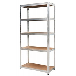 Portautensili e ripiani AWTOOLS AW23160