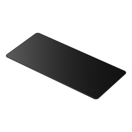 Satechi ST-LPDMK Mouse Pad Black