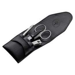 Böker Arbolito Maniküre-Set Basic L