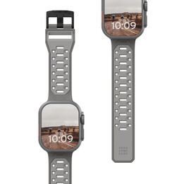 Urban Armor Gear 194002113636 Watch Part and Accessory Watch Strap