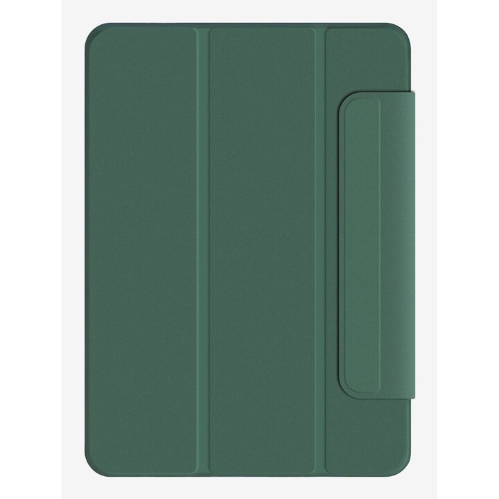 Pomologic POM-24BCSMA109-804 funda para tablet 27,9 cm (11") Folio Verde
