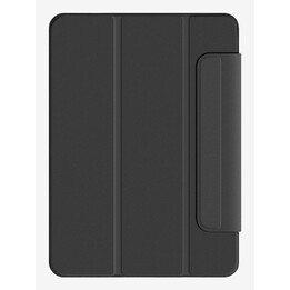 Funda Pomologic BookCover para iPad Pro de 11" (2024)