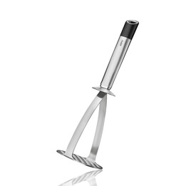 gefu Potato masher PRIMELINE G-29204