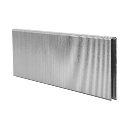 Neo Tools 14-570 agrafeuse pneumatique 10-40 mm type 90 et clous 15-50 mm type 300