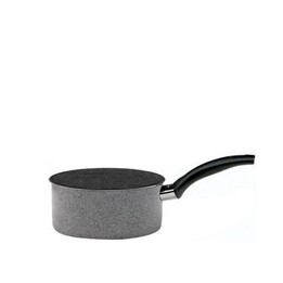 Casseruola Induzione Ballarini Ferrara Granite - 1,6 litri