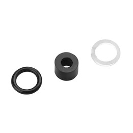 Neo Tools 10-454 macaco de garrafa 10 t aço