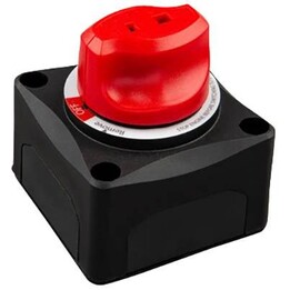 Victron Energy VBS127010010 Nicht kategorisiert