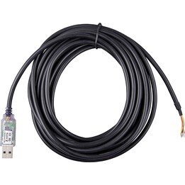 Victron Energy ASS030572050 no categorizado