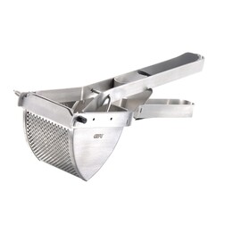 gefu PANTARA Potato Press G-89145