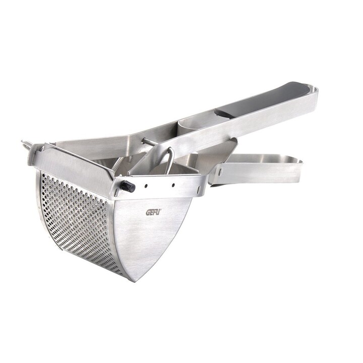 gefu PANTARA Potato Press G-89145
