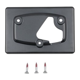 Suporte de parede GX Touch 70 CWR-91265