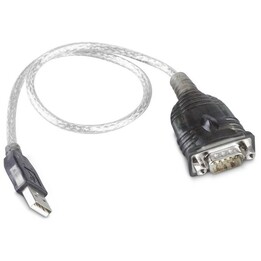 Victron Energy ASS030200000 no categorizado