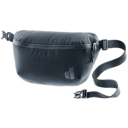 Marsupio organizer Deuter Aveng nero