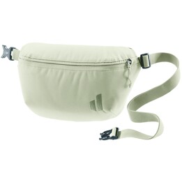 Organizzatore da cintura Deuter Aveng verde