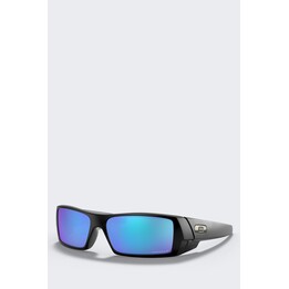 Occhiali polarizzati Oakley Gascan Prizm Sapphire
