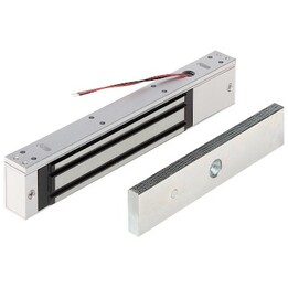 ZE-280-5T Electromagnetic Lock