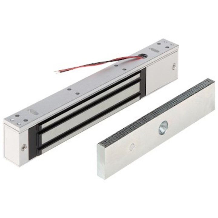ZE-280-5T Electromagnetic Lock