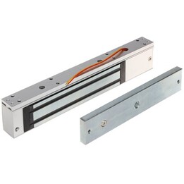 Cerradura electromagnética ZE-280-5
