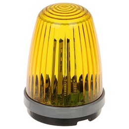LS02 VIDOS signaling lamp