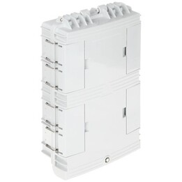 Opton PPO-16/3 Fiber Optic Switch