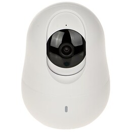 APTI-W34A-TUYA Indoor Rotating IP Camera