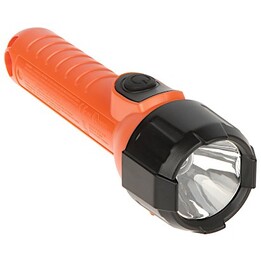 ENERGIZER Antorcha LT-ATEX/2AA 0106558