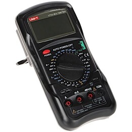 Universalmessgerät UT-53