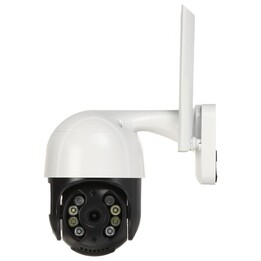 IP Kamera Drehbar Außen ICSEE-W81SD Wi-Fi 8MP