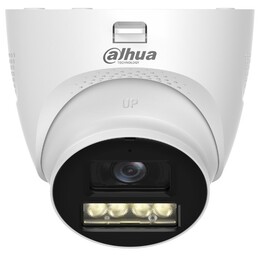 TELECAMERA HAC-HDW1200TQ-IL-T-0280B-DIP