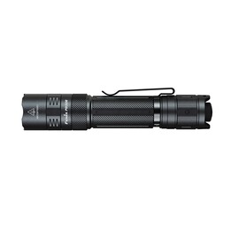 Linterna táctica LED Fenix