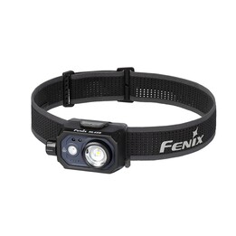 Kopflampe Fenix HL45R
