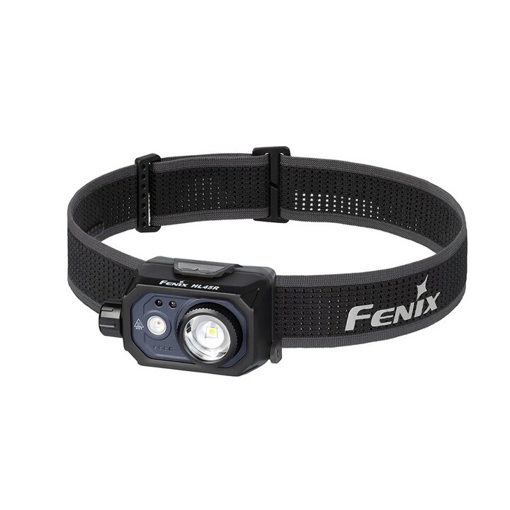 Faro Fenix HL45R