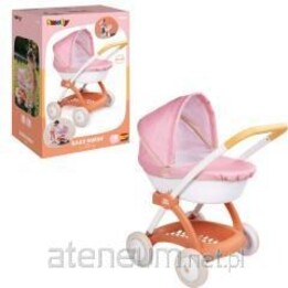 Simba Baby stroller nurse 7600254124