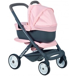 Passeggino giocattolo Smoby 253117