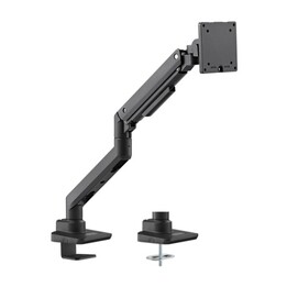 Desk mount for monitor BRATECK-LDT69-C012