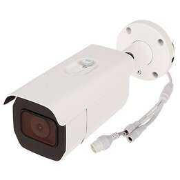 Telecamera IP APTI-AI802C6-60W - 8,3 Mpx 4K UHD
