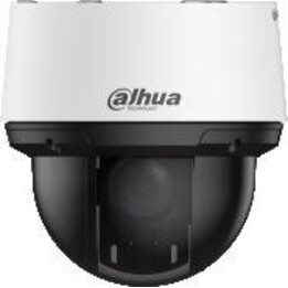 Câmera Dome IP de Alta Velocidade DAHUA SD4A425DB-HNY-R WizSense - 4 MP 5 ... 125 mm
