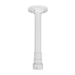 Adaptador BCS ULTRA CS-U-CPA